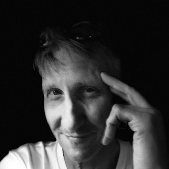 Meet your Posher, Randy - Picture 1 of 1